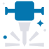 jackhammer