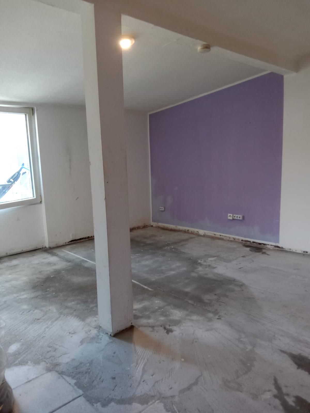 Haushaltsauflösung einer Messiewohnung in Bad Zwischenahn Haushaltsauflösung einer Messiewohnung in Bad Zwischenahn