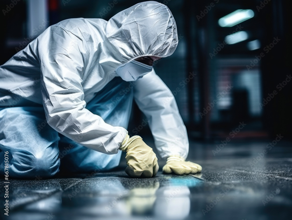 Die Haushaltsauflöser planen Ihre Aufträge in Bad Zwischenahn mit größter Sorgfallt