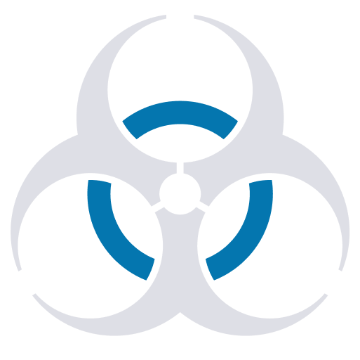 biohazard-haushaltsaufloeser24
