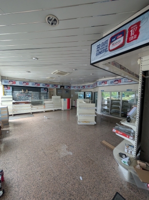 Schlafzimmer-Wilhelmshaven Bisherige Projekte